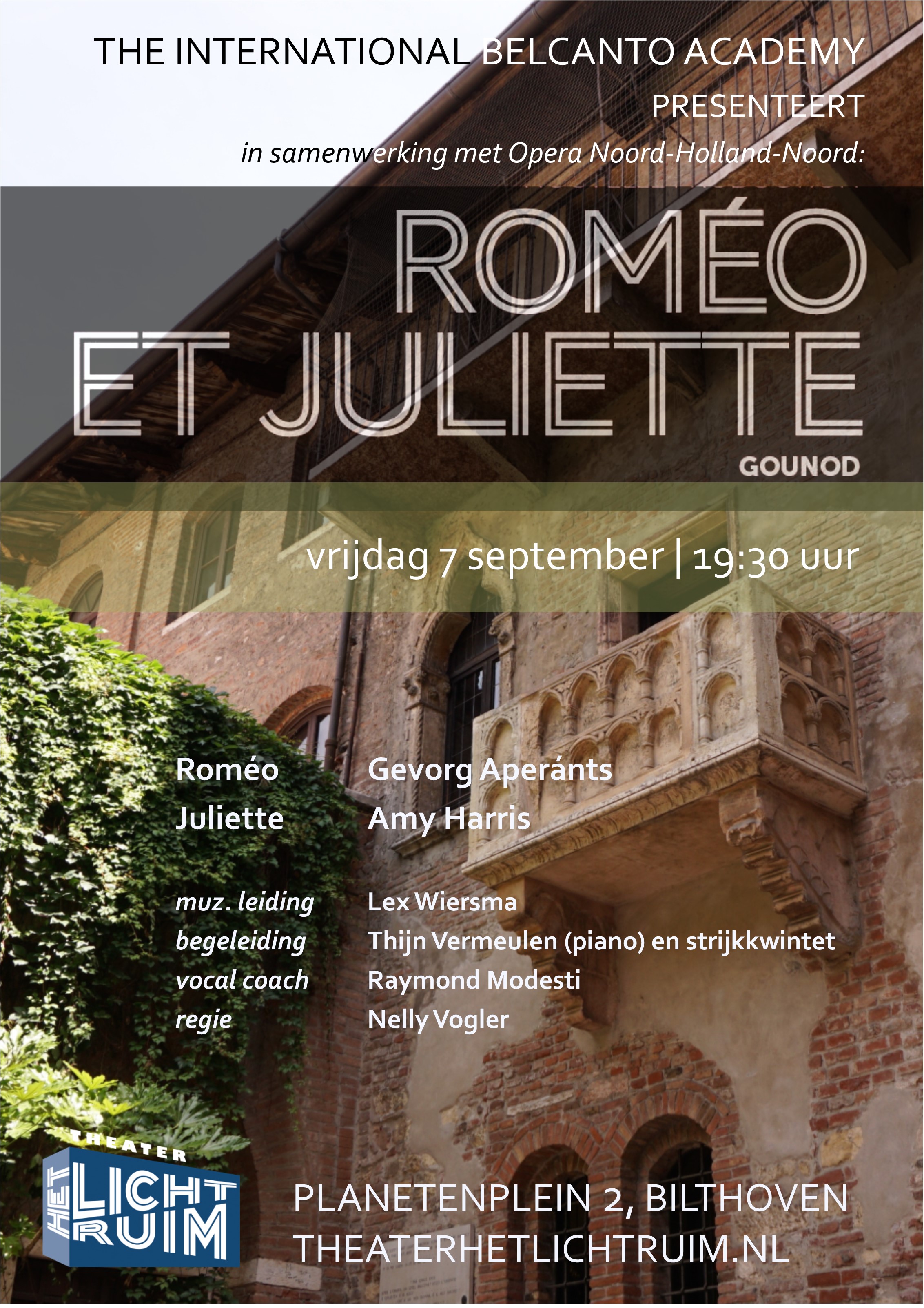 Romeo_et_Juliette_poster_.jpg