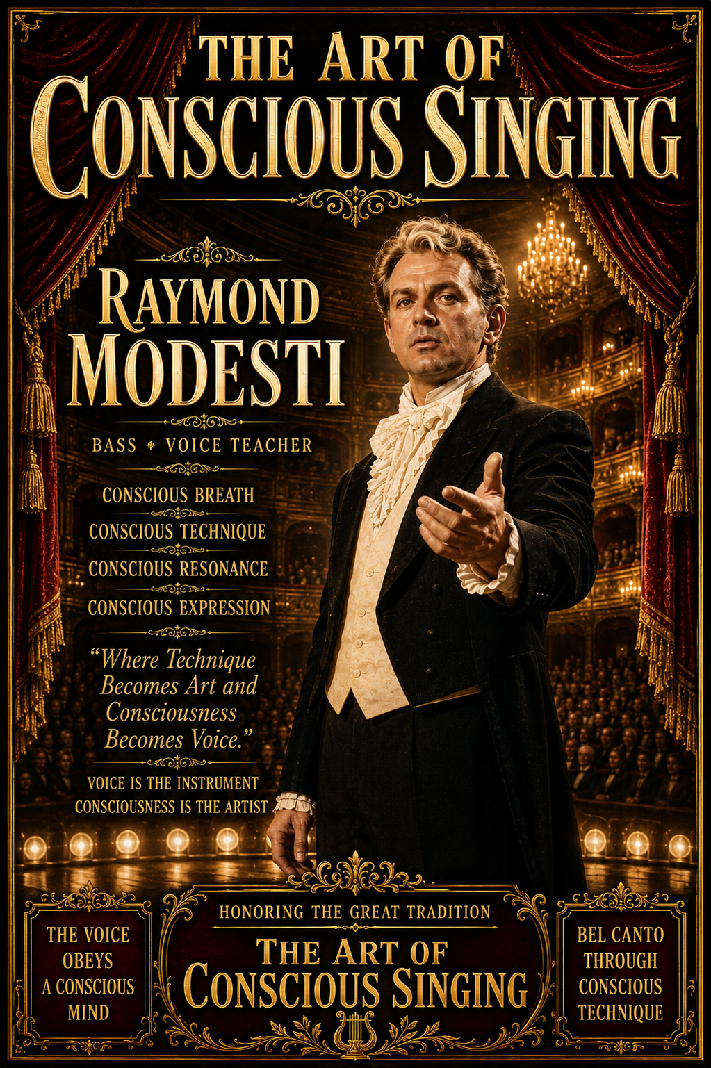 Raymond Modesti picture.png