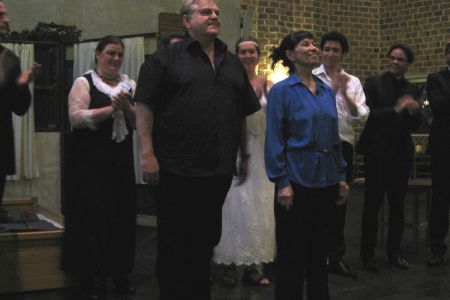 IMG_8675.JPG
